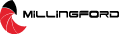 millingford logo