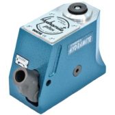 Hydramite Jack | Hydraulic Jack