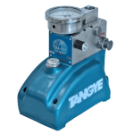 Hydrapak Pump