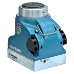 100 tonne Hydralite Jack | Hydraulic Jack