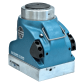 100 tonne Hydralite Jack | Hydraulic Jack