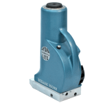 12″ Plain Hydralite Jack | Hydraulic Jack