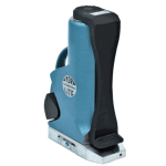 12″ Hydralite Claw Jack / Toe Jack | Hydraulic Jack