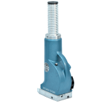12” Screwed Hydralite Jack | Hydraulic Jack