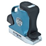 6″ Hydralite Claw Jack | Hydraulic Toe Jack
