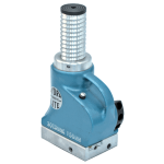 6” Screwed Hydralite Jack | Hydraulic Jack