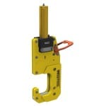 SL135 – Softline Cutter