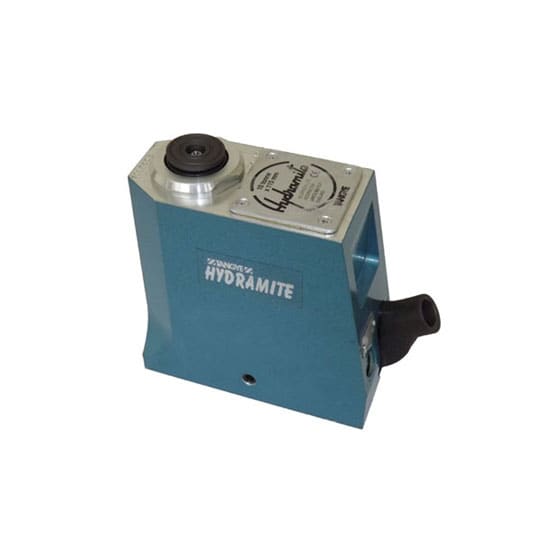Hydramite Jack | Hydraulic Toe Jack