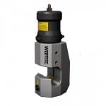 RCO40 – Wire Rope Cutter