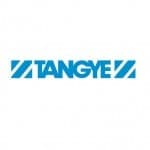 The History of Tangye 1957 – present