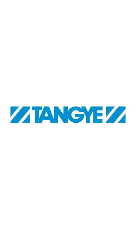 The History of Tangye 1957 – present
