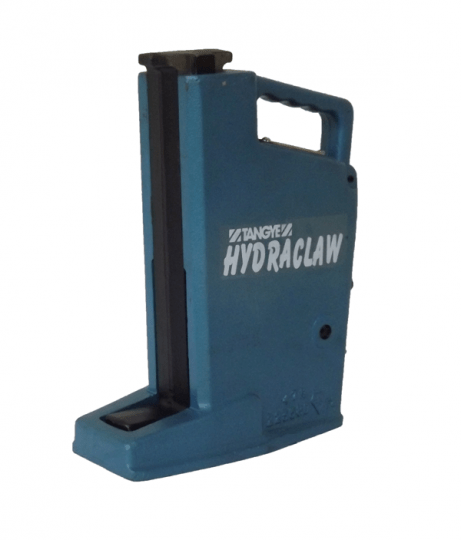 Tangye Hydraclaw Jack | Hydraulic Jack