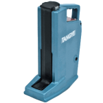 Hydraclaw Jack | Hydraulic Toe Jack