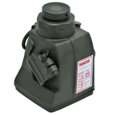 Mastiff Military Jack | Hydraulic Jack