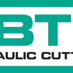 Webtool Subsea Resettable Emergency Disconnect Cutter