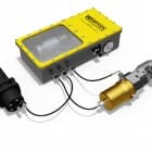 Webtool Announces First Electro-Hydraulic Power Pack for Smaller ROVs at Offshore Europe 2017