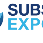 Webtool Takes a Lead at Subsea Expo 2018