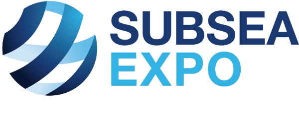 Webtool Takes a Lead at Subsea Expo 2018