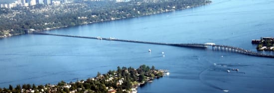 Webtool Cutter – Faster and Safer Seattle Pontoon Bridge Decommissioning