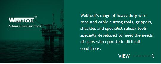 webtool