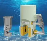 Webtool announces RROV cutting tool capability