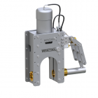 Webtool Announces New HCV220 Heavy-Duty Cable Cutter