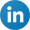 LinkedIn Allspeeds Ltd