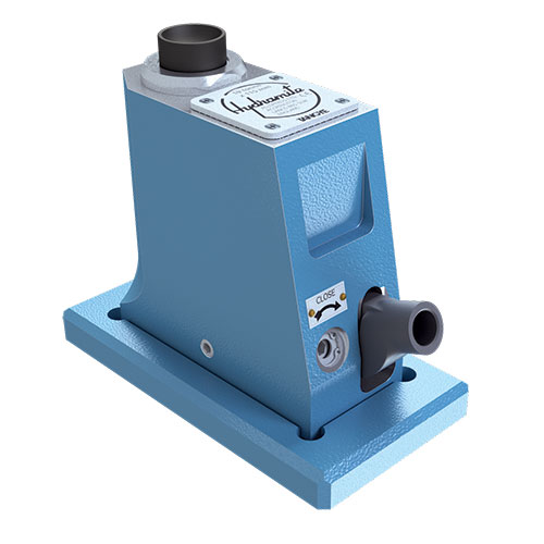 Tangye Hydramite & Hydralite Hydraulic Aircraft Jacks