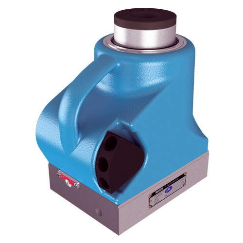 Tangye Hydramite & Hydralite Hydraulic Aircraft Jacks