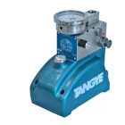Allspeeds Announces Flushable Tangye Hydrapak Pump