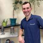 Allspeeds appoints new Quality Manager